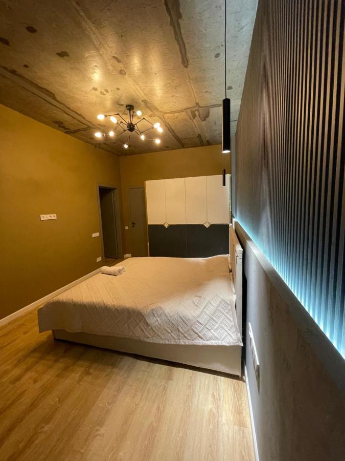 Apartment Florence Моря 600 Метров Aktau  Luaran gambar