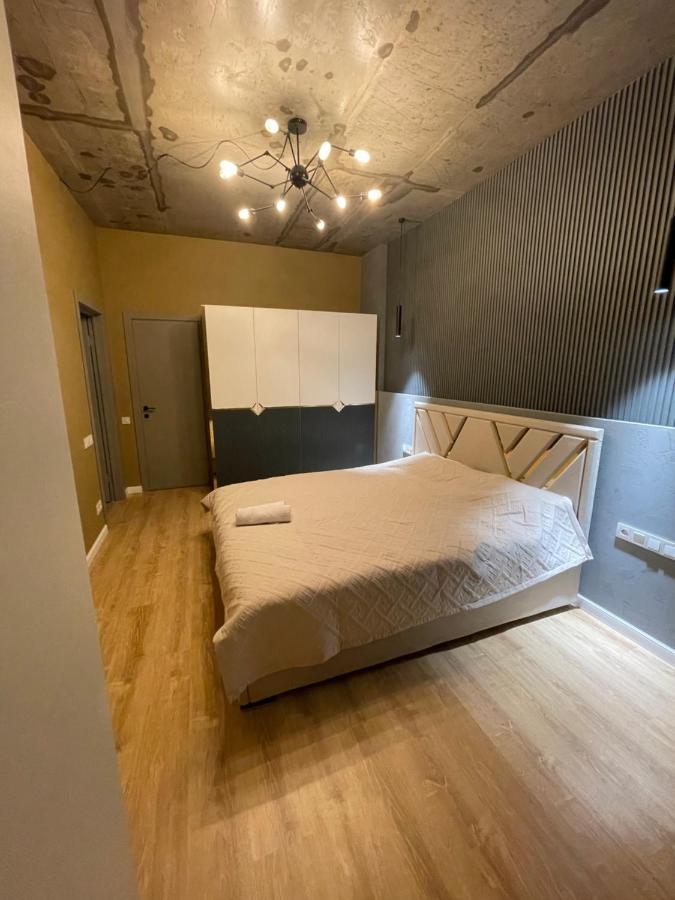 Apartment Florence Моря 600 Метров Aktau  Luaran gambar