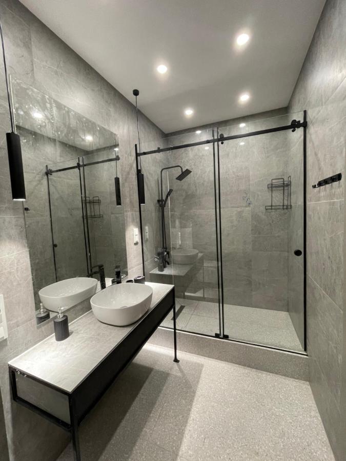 Apartment Florence Моря 600 Метров Aktau  Luaran gambar