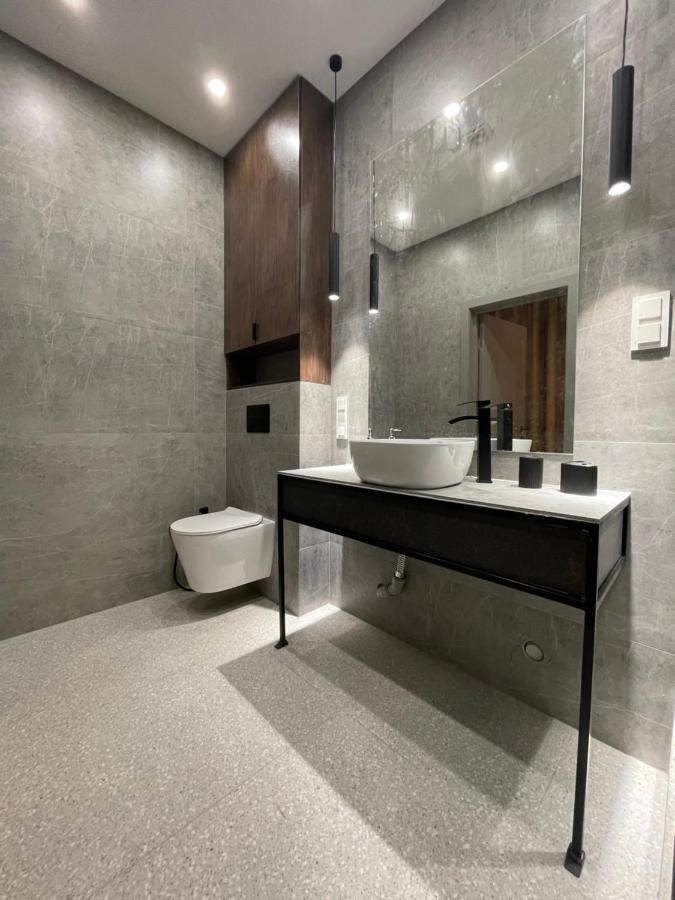 Apartment Florence Моря 600 Метров Aktau  Luaran gambar